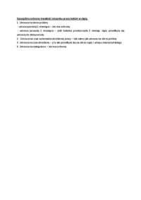 szczegolna-ochrona-trwalosci-stosunku-pracy-kobiet-w-ciazy-opracowanie