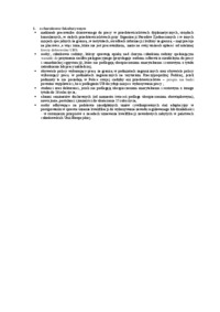 ubezpieczenia-o-charakterze-fakultatywnym-opracowanie