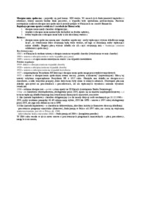 ubezpieczenia-spoleczne-opracowanie