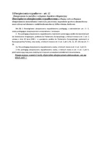 ubezpieczenia-wypadkowe-opracowanie