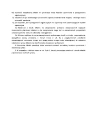 ulzenie-platnikowi-opracowanie