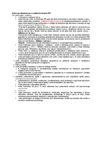 zakres-przedmiotowy-poszczegolnych-rodzajow-ubs-opracowanie