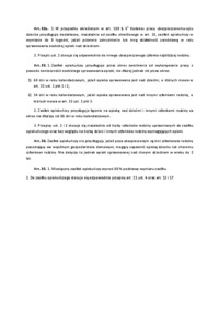 zasilek-opiekunczy-opracowanie