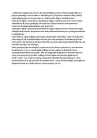 Zmiana tytułu ubezpieczenia-opracowanie