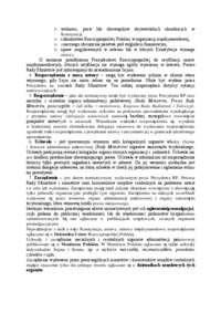 hierarchia-aktow-normatywnych-opracowanie