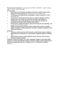 stowarzyszenia-i-korporacje-opracowanie