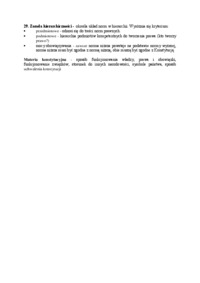 zasada-hierarchicznosci-opracowanie