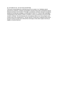 actiones-in-ius-in-factum-opracowanie