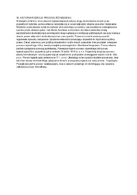 historia-rozwoju-procesu-rzymskiego-opracowanie