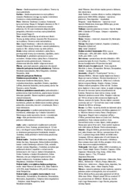 Geografia Regionalna Ameryki