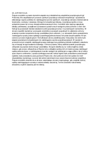 Jurysdykcja-opracowanie