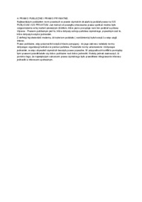 prawo-publiczne-i-prawo-prywatne-opracowanie-prawo-rzymskie