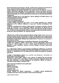 mlodziez-jako-kategoria-spoleczna-omowienie