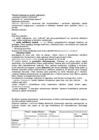 od-dzialan-masowych-do-ruchow-spolecznych-omowienie