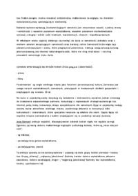 przemiany-rodziny-i-alternatywne-formy-zycia-malzensko-rodzinnego
