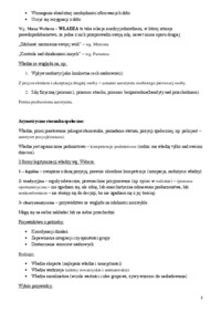 rola-spoleczna-ucznia-i-nauczyciela-omowienie