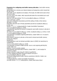 parameters-for-configuring-send-buffer-memory-allocation-opracowanie