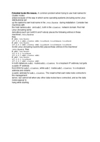 potential-hosts-file-issues-opracowanie
