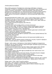 ekonomia-proces-gospodarowania