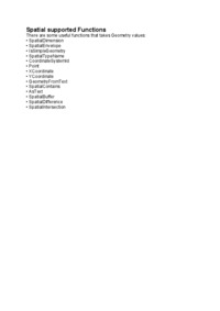 spatial-supported-functions-opracowanie