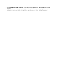 the-common-database-server-layer-opracowanie