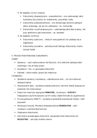 dyplomatyka-nauki-pomocnicze-historii