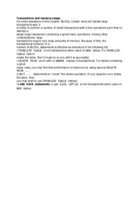 transactions-and-memory-usage-opracowanie
