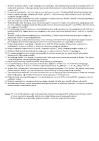 chemia-laboratorium - kolokwium-zestaw1