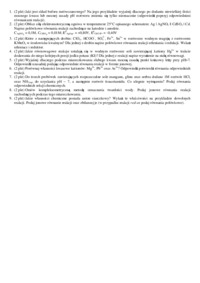 chemia-laboratorium-kolokwium-zestaw2