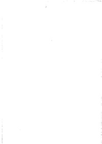 laboratorium-chemii-ogolnej-i-nieorganicznej-skrypt-cz-2