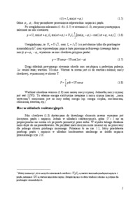 cwiczenie-pomiar-mocy