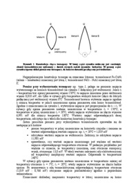 pomiar-temperatury-cwiczenie