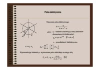 elektrotechnika-i-elektronika-pokaz-et1