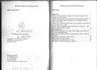 107 równań różniczkowych wyższych rzędów z pełnymi rozwiązaniami krok po kroku