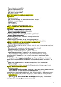 konflikt i kryzys w rodzinie