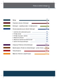 polska-w-strefie-schengen-omowienie