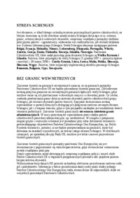 schenfen-wypracowanie-omowienie