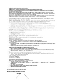 metody badań pedagog.