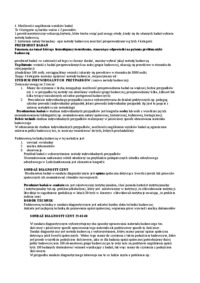 metody techniki, narzedzia badawcze