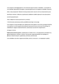 typy-podzialu-powierzchniowego-wyklad