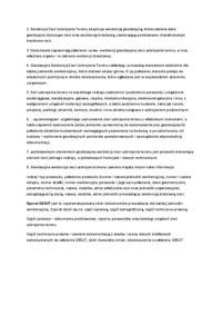 wyklad-geodezyjna-ewidencja-sieci-uzbrojenia-terenu