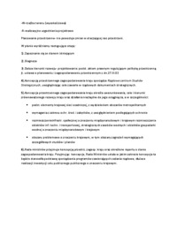 wyklad-mapa-zasadnicza