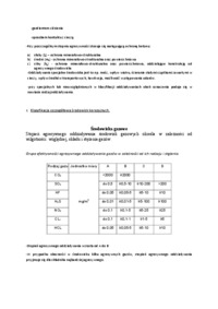 klasyfikacja-srodowisk-korozyjnych-wedlug-normy-pn-wyklad