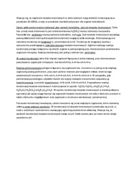 reakcje-zachodzace-podczas-rozpuszczania-szkla-sodowego-wyklad