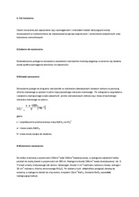 sprawozdanie-ocena-przydatnosci-wody-zarobowej
