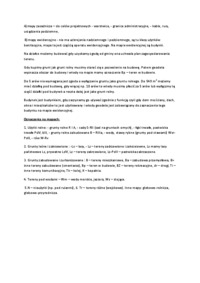 wyklad-polityka-przestrzenna-i-wstep-do-rodzajow-map