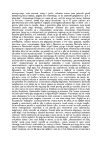 dramatyzm-czlowieka-emila-ciorana