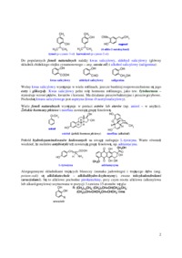 fenole-omowienie
