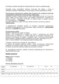 analiza-probek-metoda-atomowej-omowienie