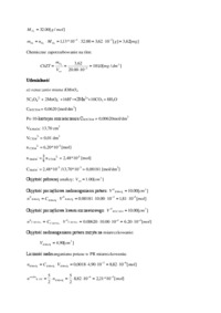 obliczenia-chemiczne-zapotrzebowanie-na-tlen